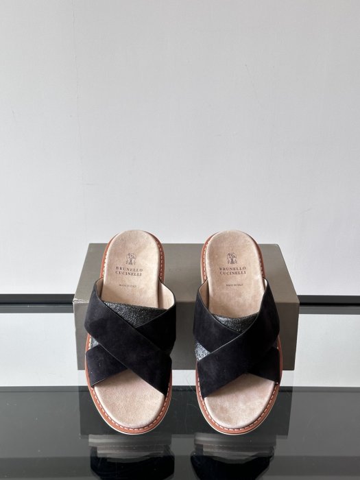 Step-ins men's фото 6