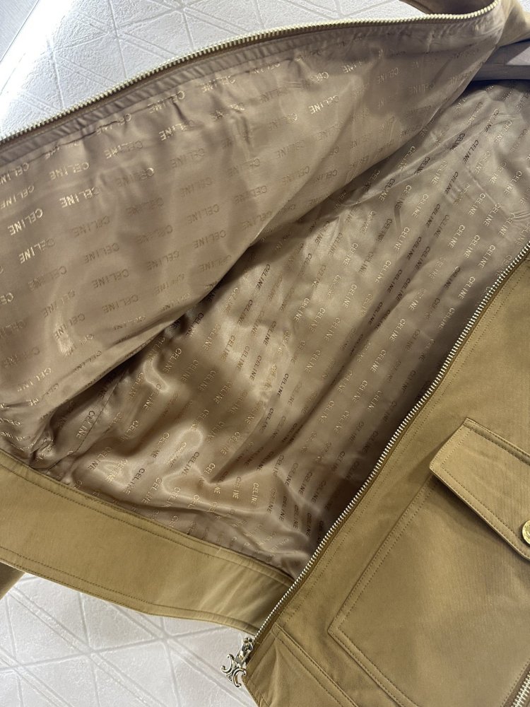 Куртка джинсова фото 6