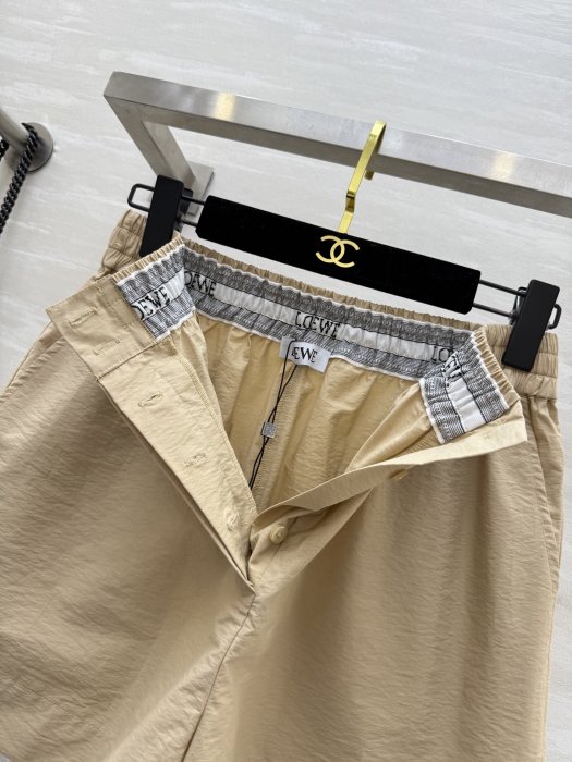 Костюм женский фото 8