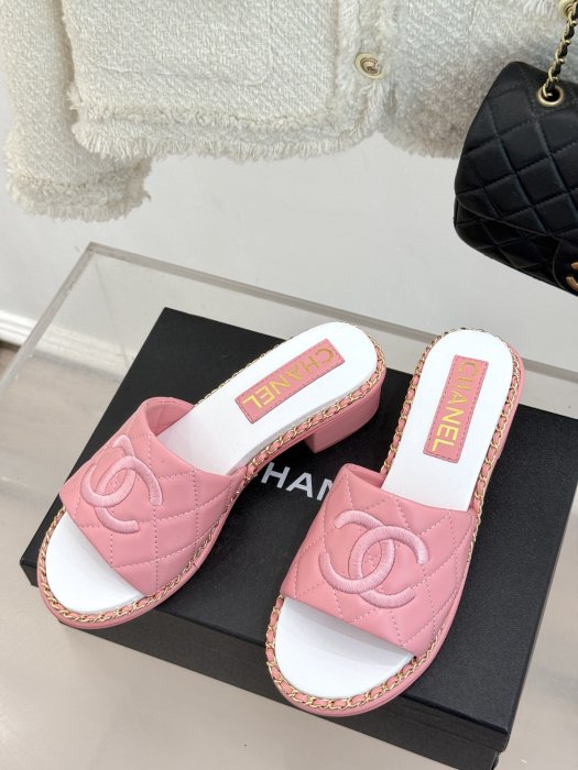 Босоножки фото 2