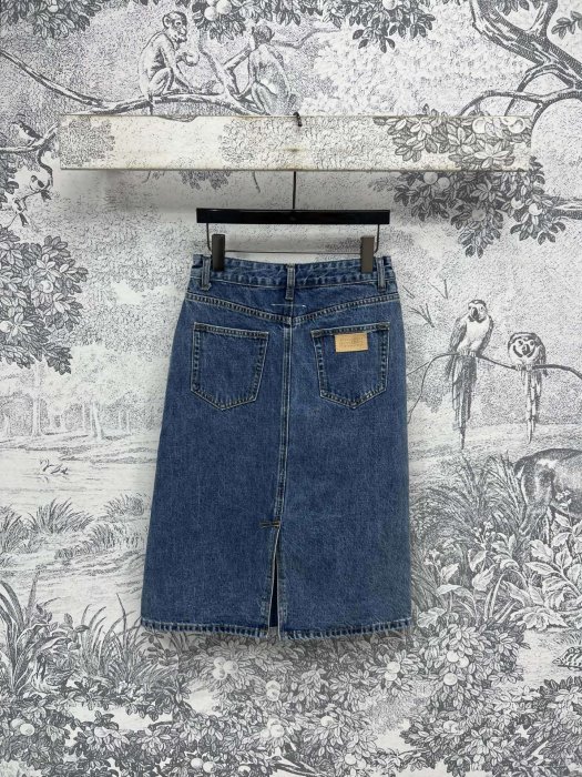 Спідниця фото 7