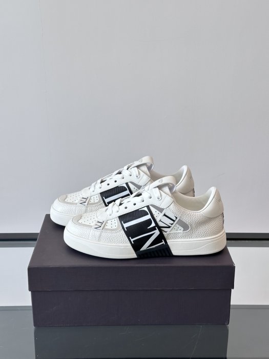 Кроссовки мужские фото 3