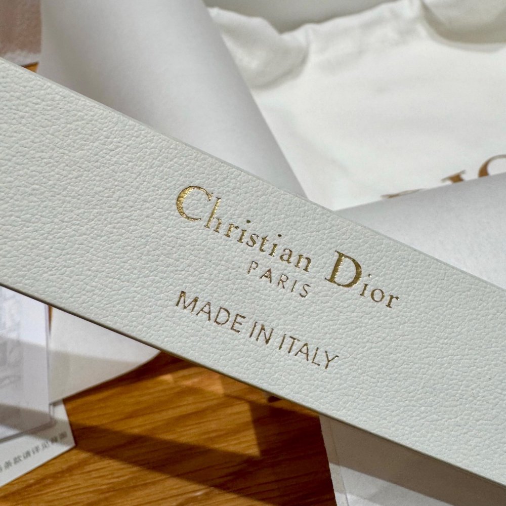 Ремінь шкіряний 30 мм фото 8