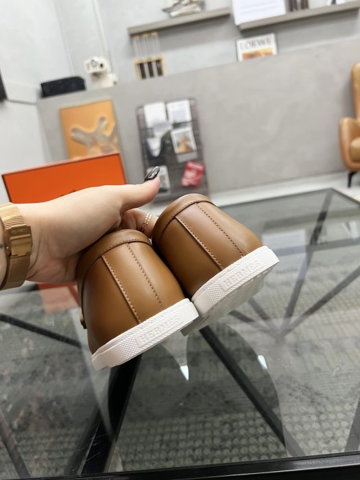 Лоферы men's фото 8