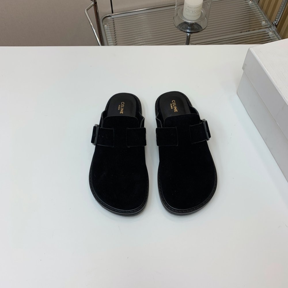 Шльопанці жіночі