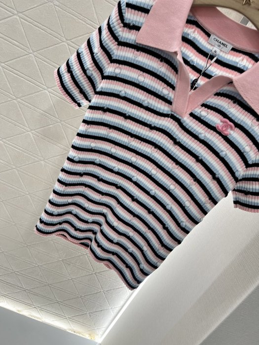 Футболка женская фото 5