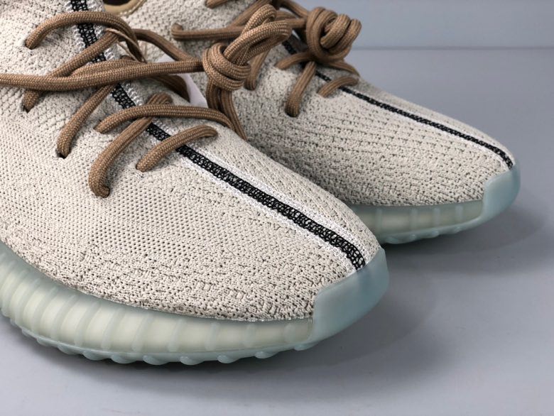 Yeezy boost store 350 sneakers