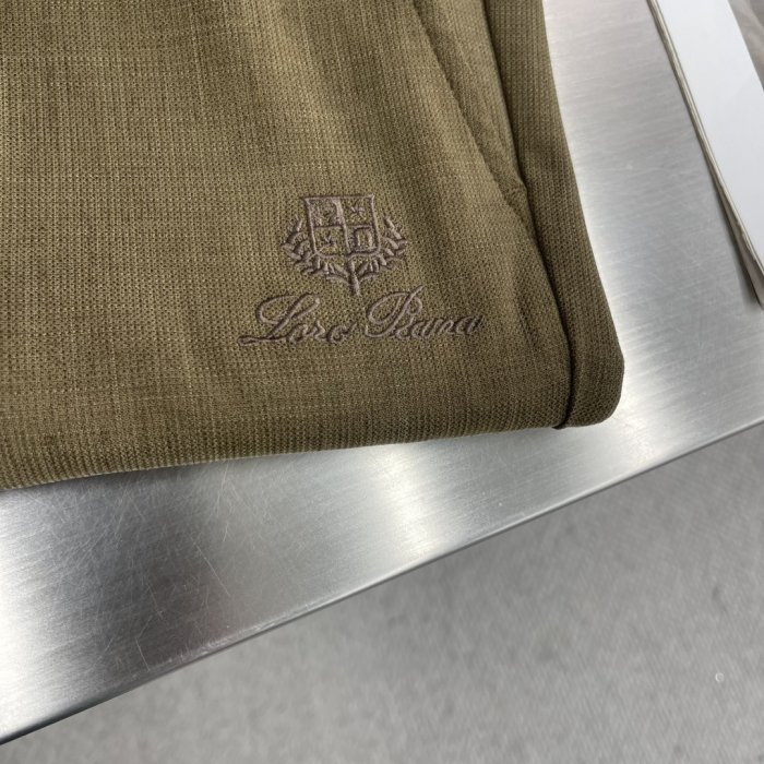 Брюки чоловічі фото 6