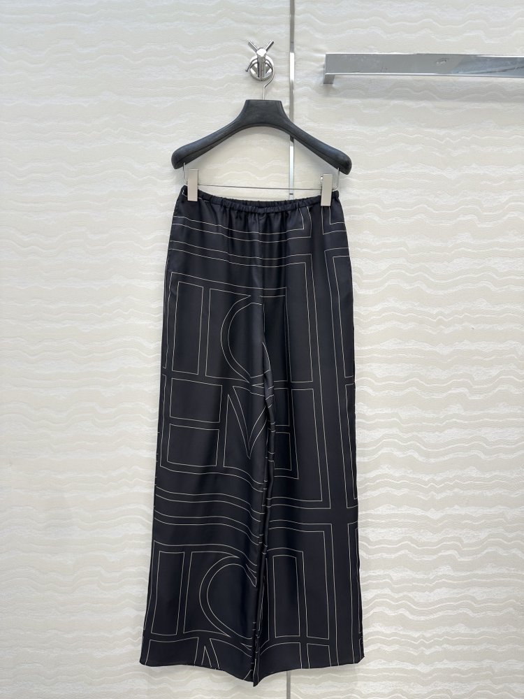 Штаны женские