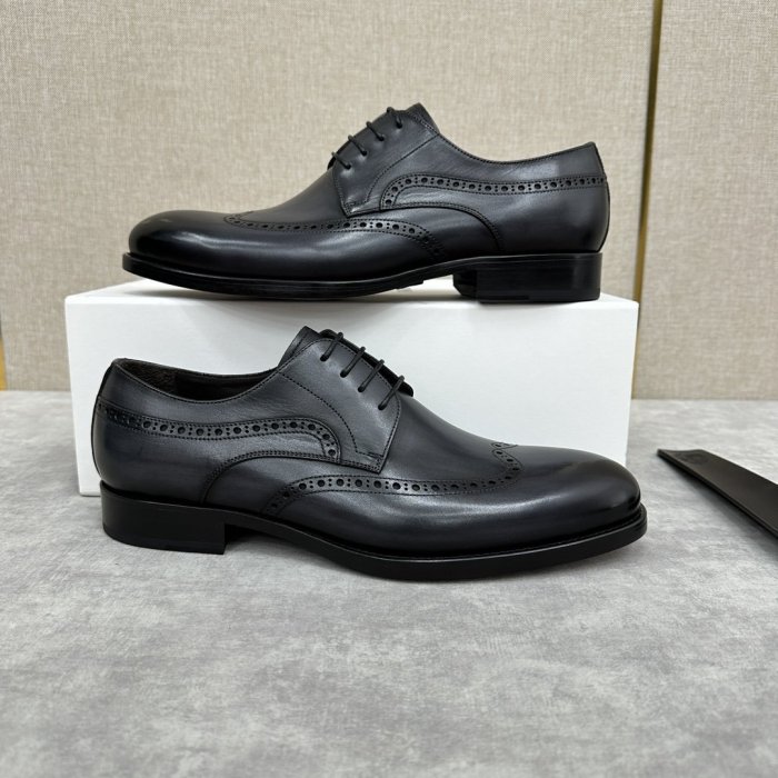 Shoes men's фото 2