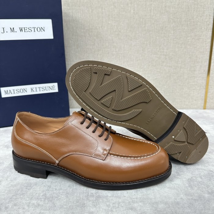 Туфлі чоловічі фото 8