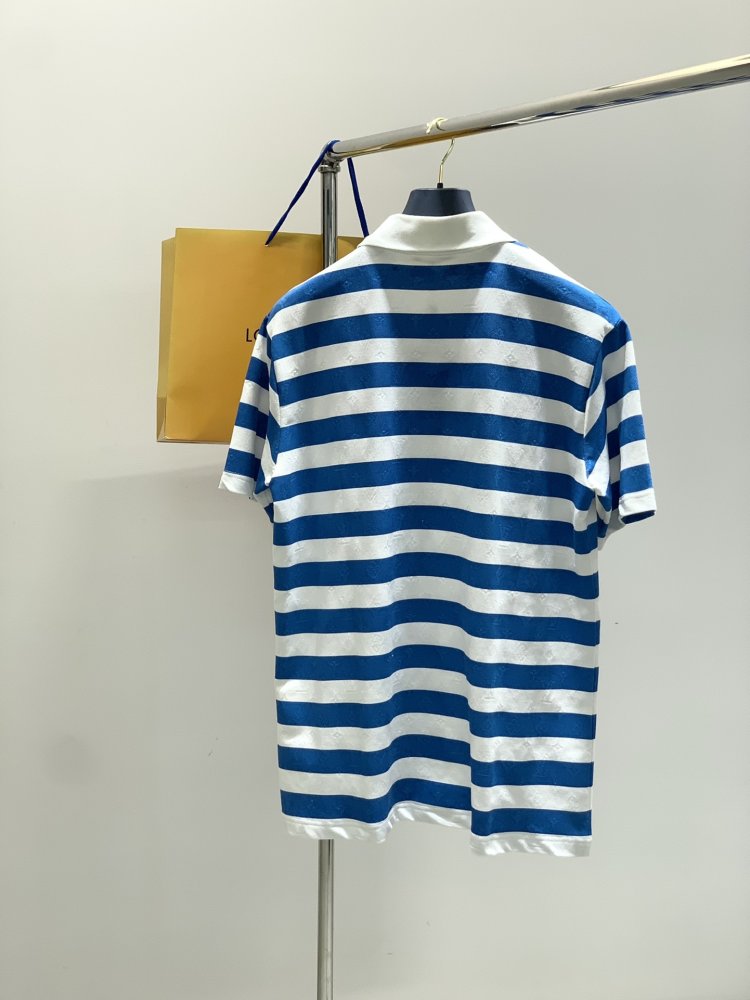 Футболка мужская фото 2