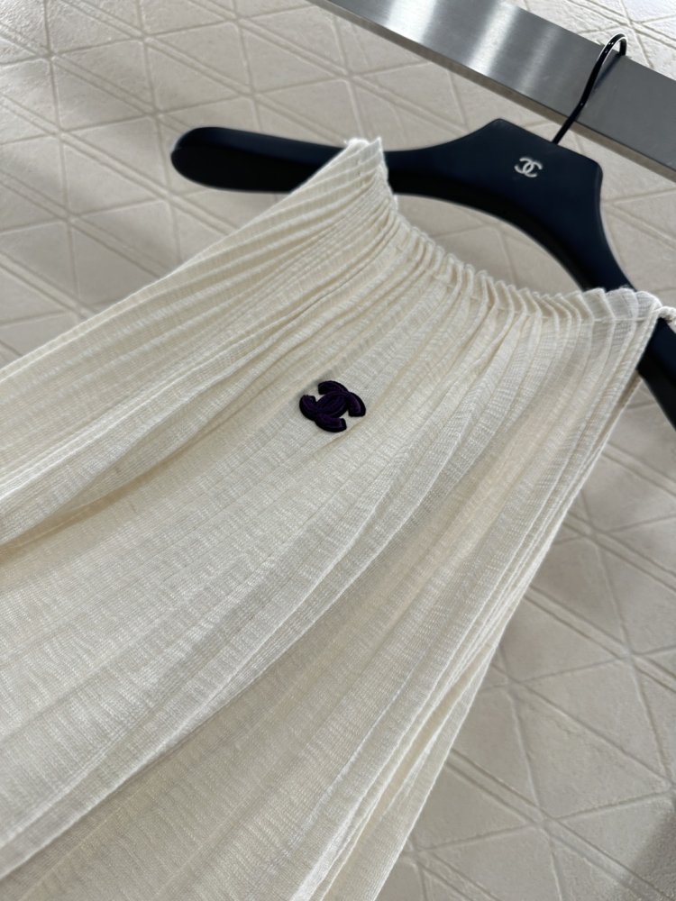 Майка женская фото 8