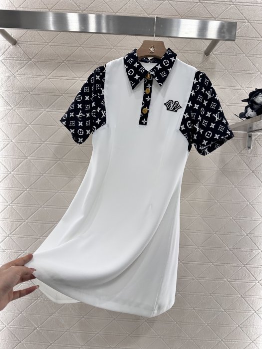 Плаття, Сукня фото 5