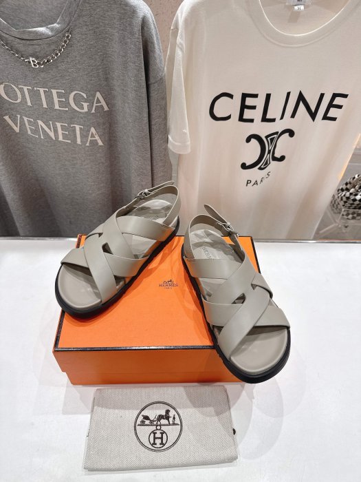 Sandals women's фото 2