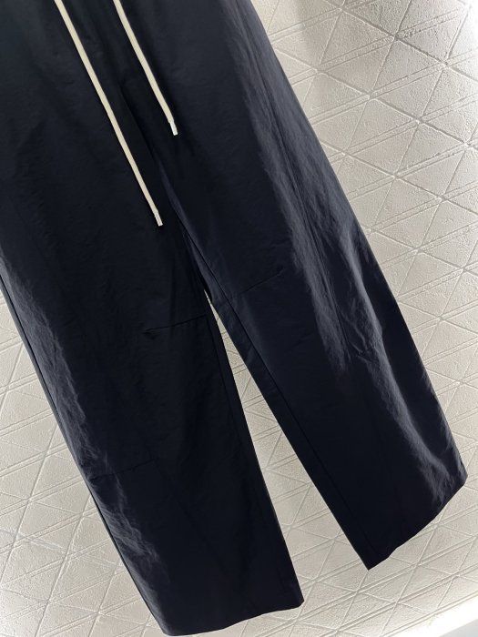 Pants women's фото 8