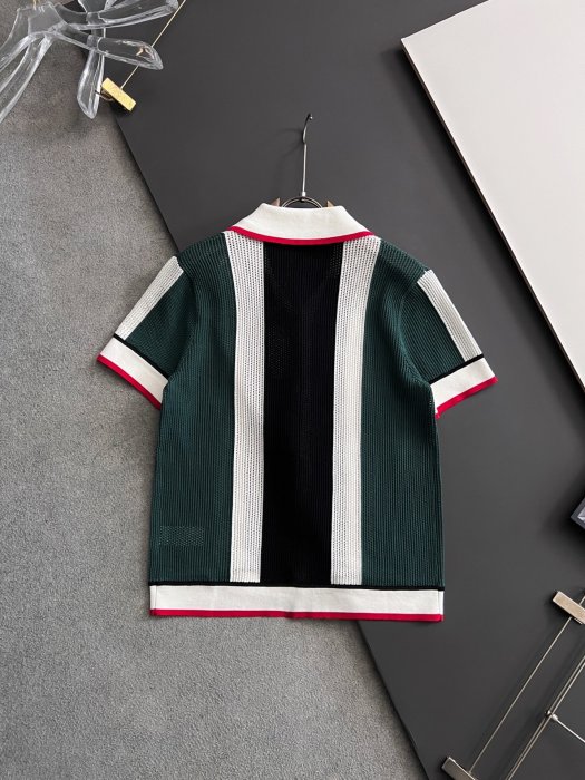 Костюм чоловічий фото 7