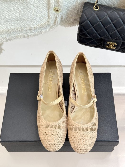 Shoes women's фото 4