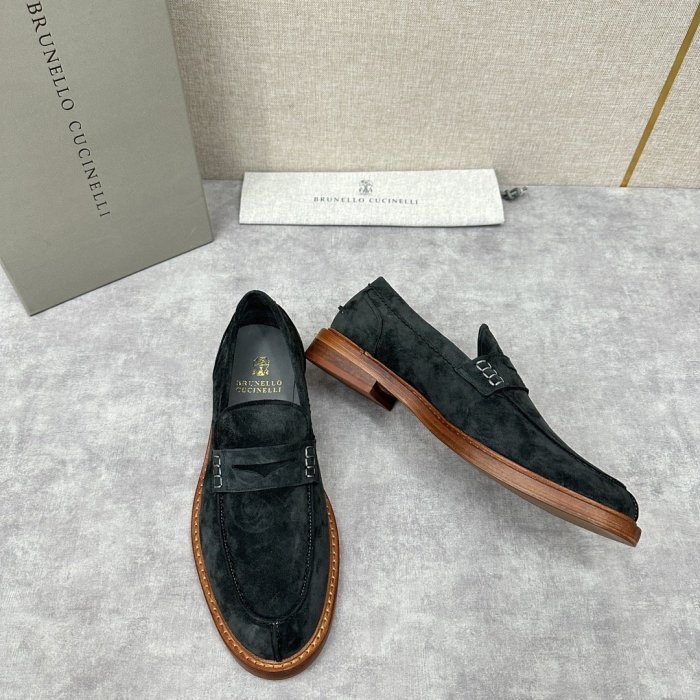 Shoes men's фото 8