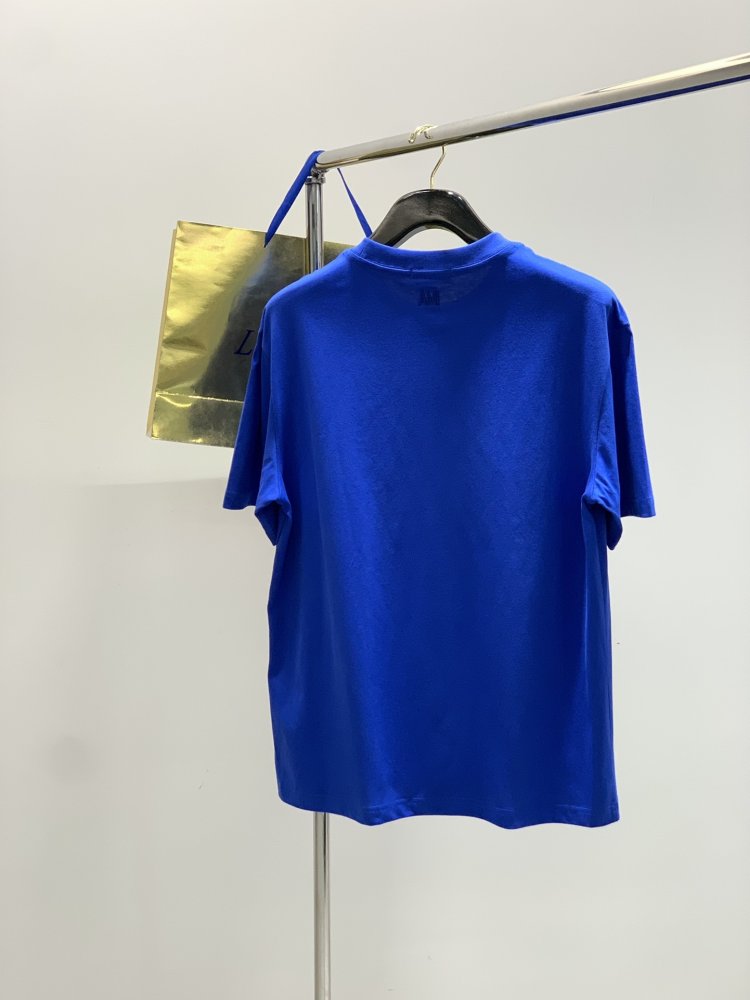 Футболка мужская фото 2