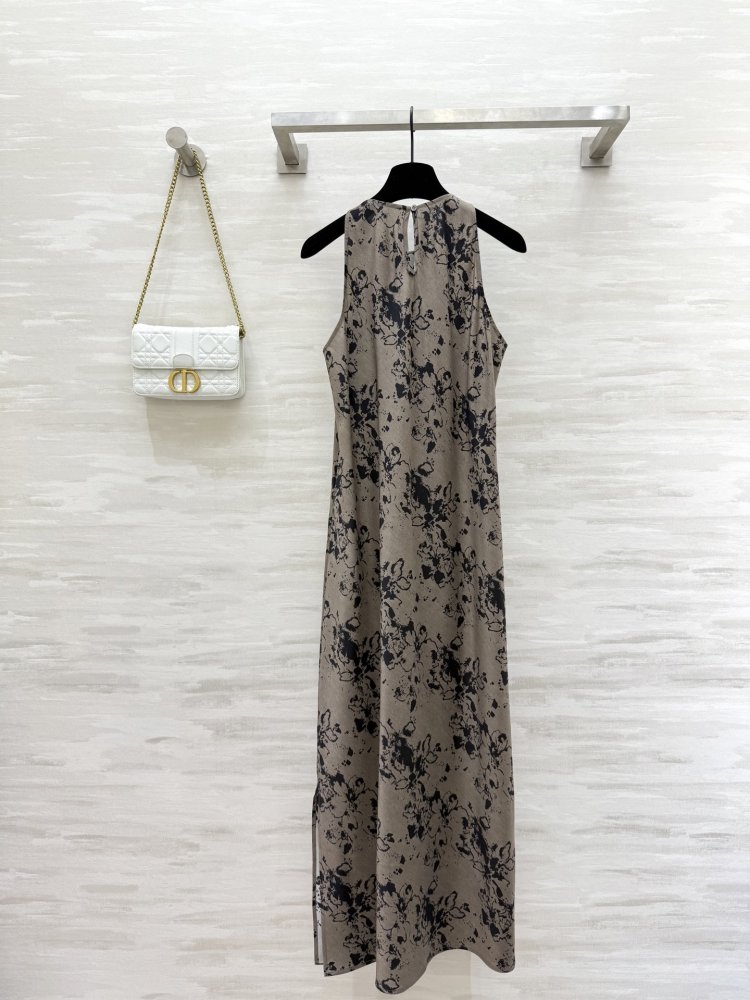 Платье фото 4