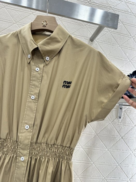 Платье фото 6