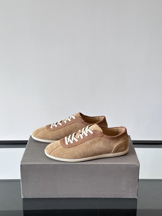 Кроссовки мужские фото 3