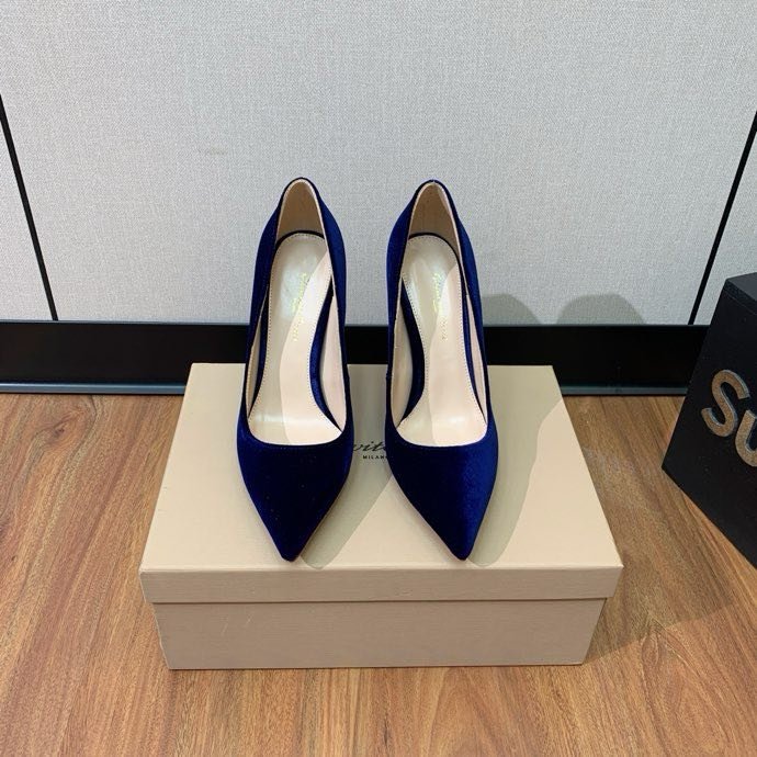 Shoes women's фото 2