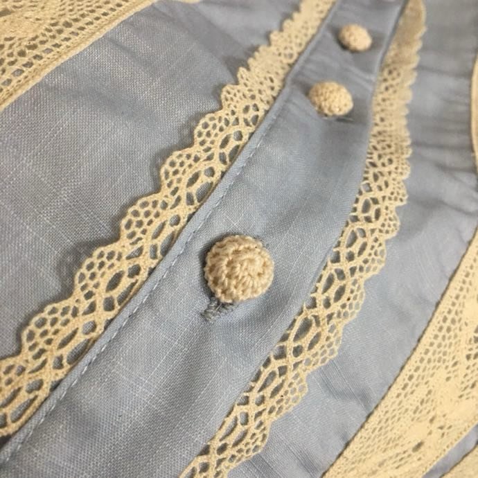 Costume female фото 5