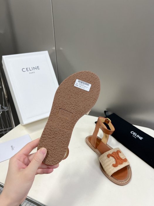 Sandals women's фото 9