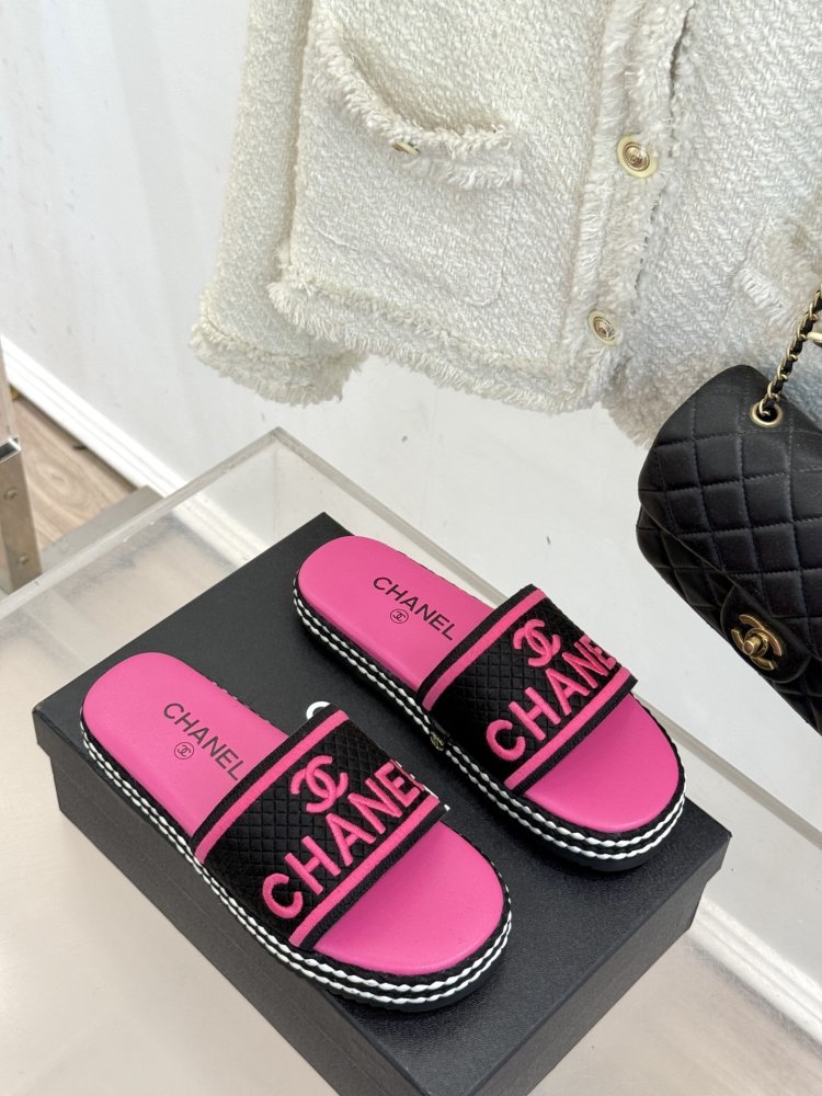 Step-ins women's фото 3