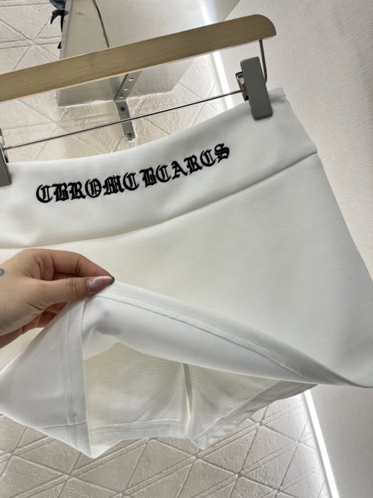 Шорти жіночі фото 7