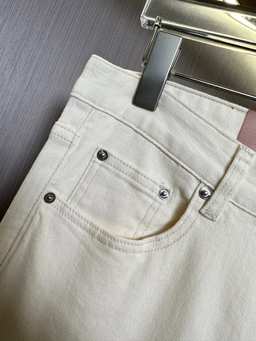 Jeans men's фото 5