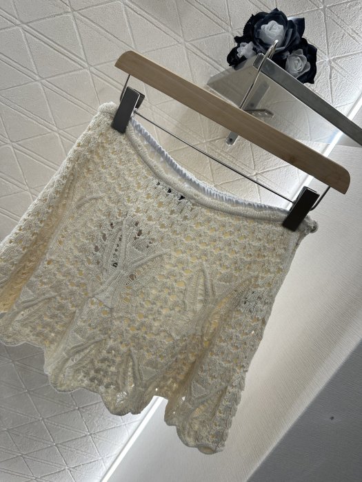 Спідниця фото 4