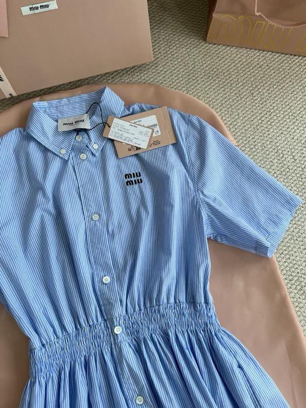 Платье фото 8