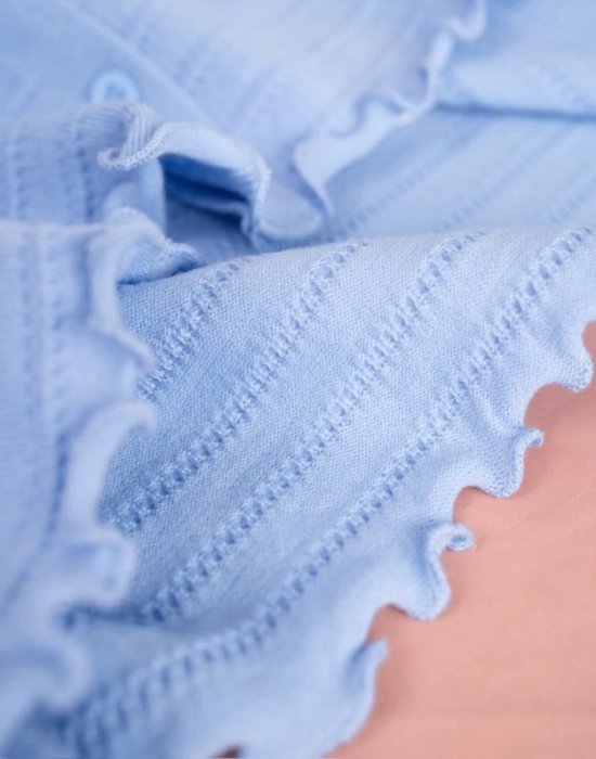 Футболка женская фото 2