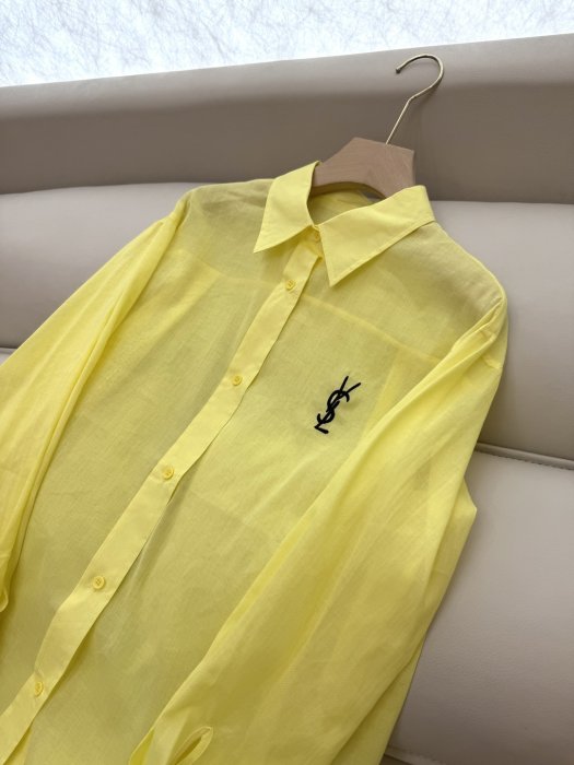 Shirt women's фото 7