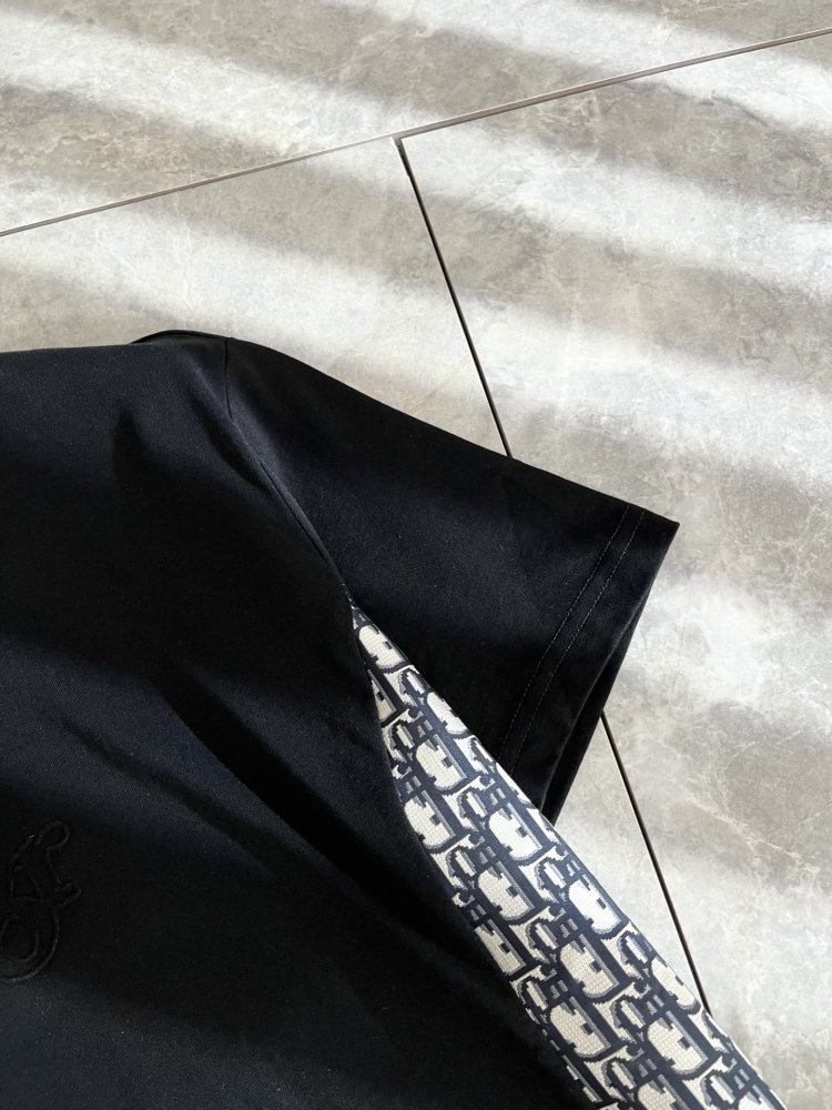 Футболка мужская фото 5