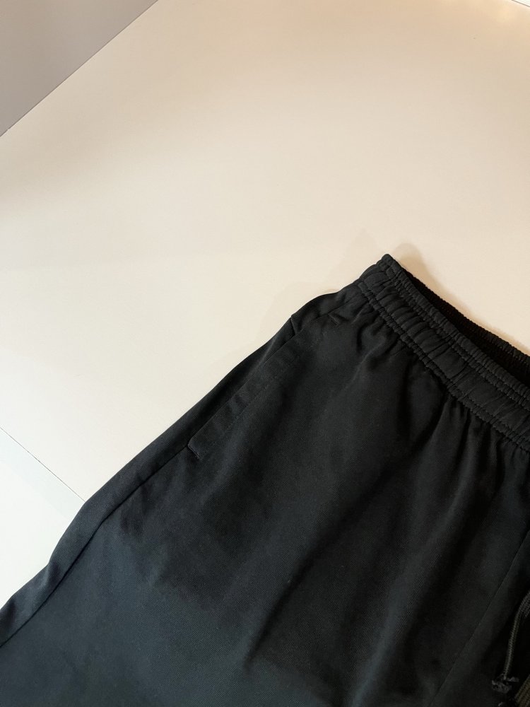 Шорты мужские фото 5