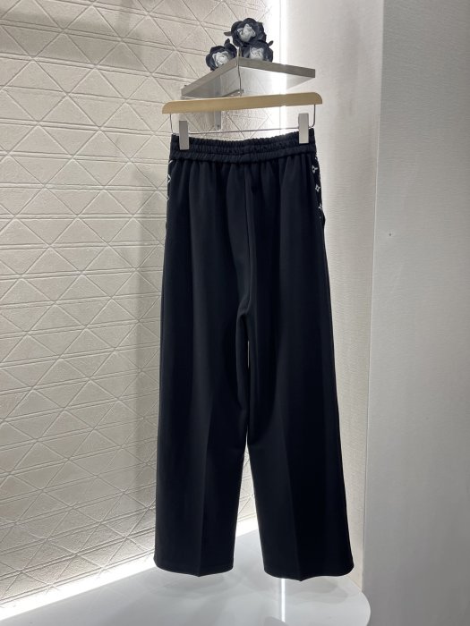 Кофта фото 8