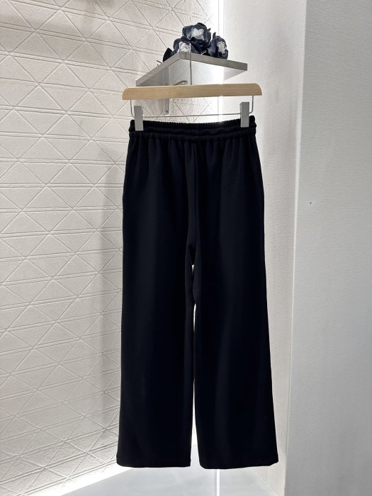 Футболка женская фото 8