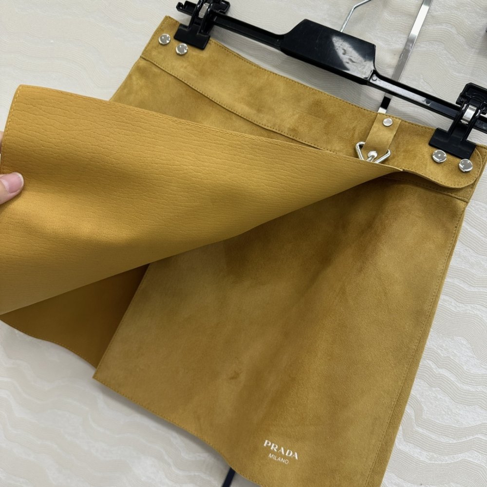 Спідниця фото 7