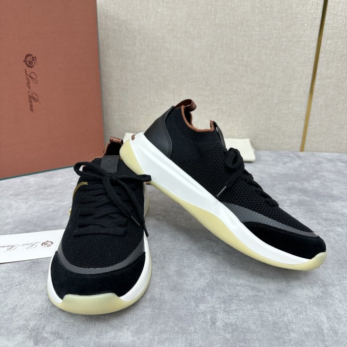 Кросівки чоловічі фото 7