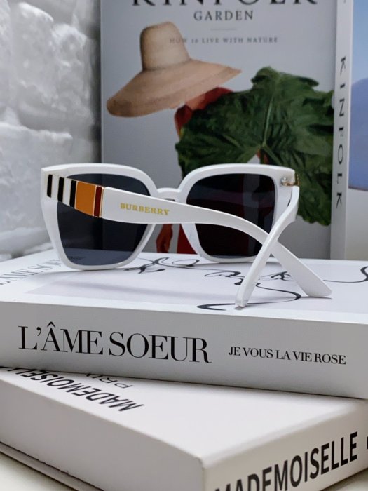 Окуляри сонцезахисні фото 3