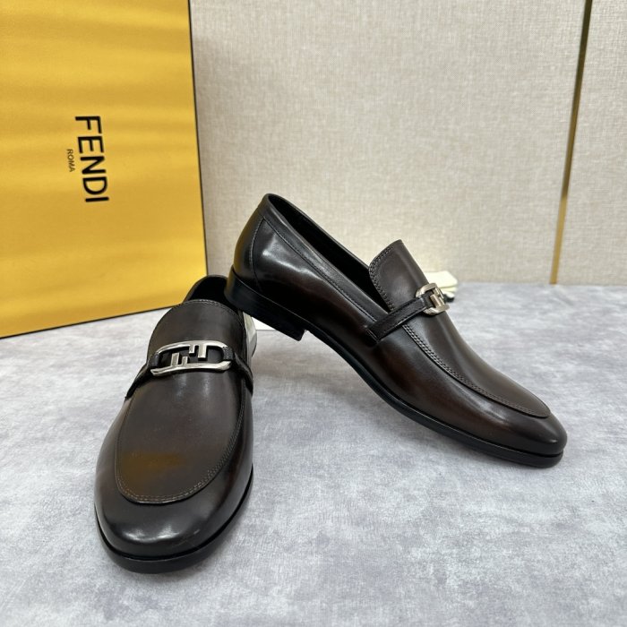 Shoes men's фото 7