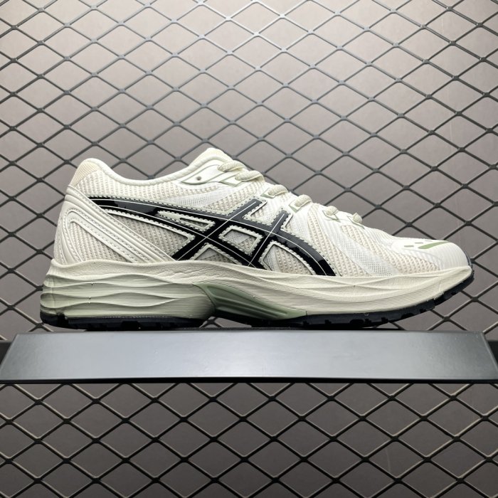 Sneakers GEL-FLUX фото 3