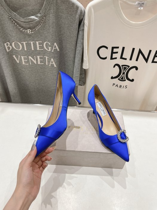 Туфли женские фото 3