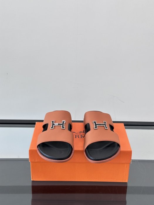 Шльопанці чоловічі фото 2