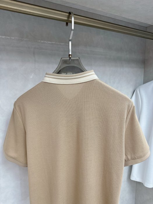 Футболка мужская фото 9