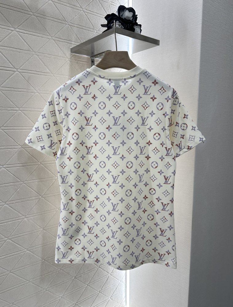 Футболка жіноча фото 2